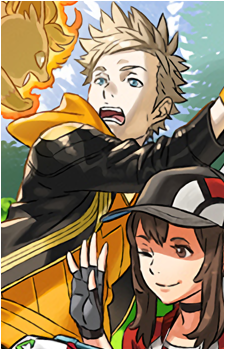 Spark Image