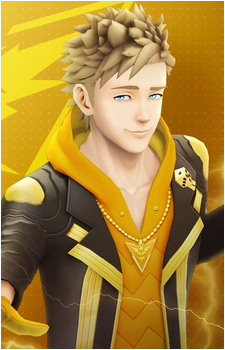 Spark