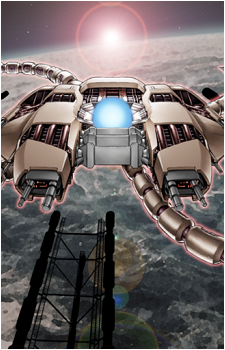 B.E.S. Tetran's image