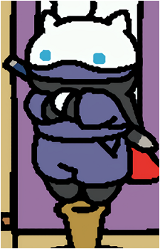 Whiteshadow's image