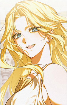 Image source: Chapitre 5 - One Day I Became A Hatchling Christina {ODIBAH}