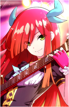 Shelly {BY}