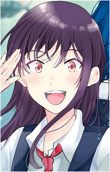 Kaede Hirose's image