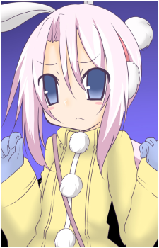 Nico {XSS}