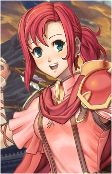 Norne's image