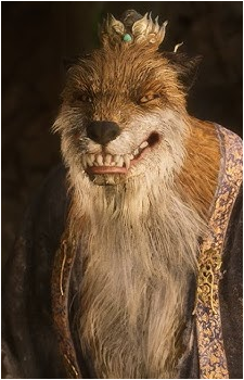 Xu Dog's image
