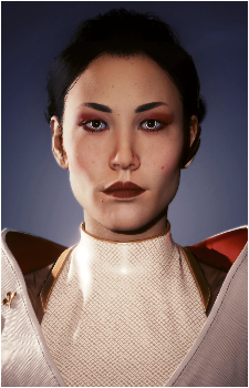 Hanako Arasaka