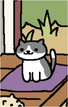 Rascal's image