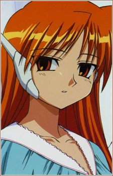 Serio's image