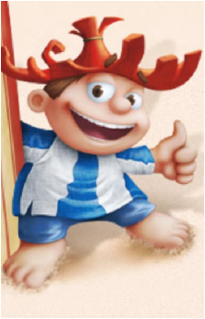 Punchy {FM}'s image