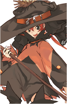 Amitaliri