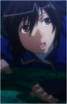 Image 4 Image 4