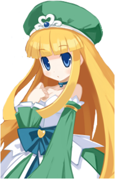 Sandy Sunshine's image
