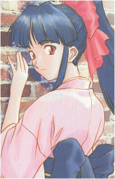 Image 37