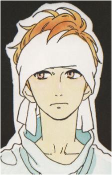 Image 13 - Art: やまもり三香 (Mika Yamamori) Image 13