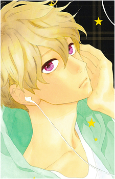 Daiki Mamura's image