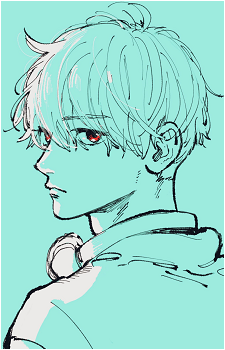 Image 15 - Art: やまもり三香 (Mika Yamamori) Image 15