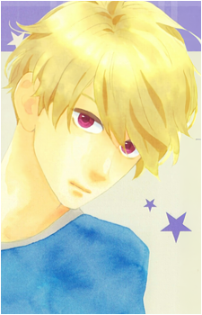 Image 8 - Art: やまもり三香 (Mika Yamamori) Image 8