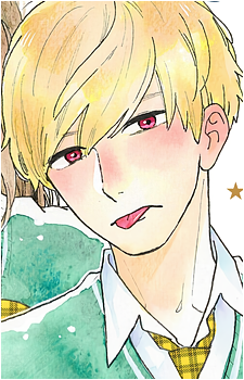Image 12 - Art: やまもり三香 (Mika Yamamori) Image 12