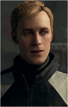 Simon {DBH}'s image