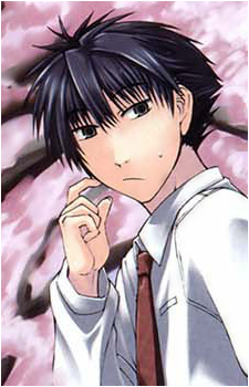 Makito Maki's image