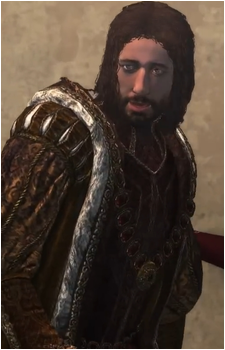Pietro Rossi
