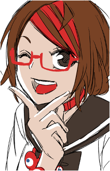 Misaki Sakimiya