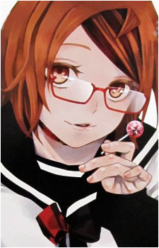 Misaki Sakimiya