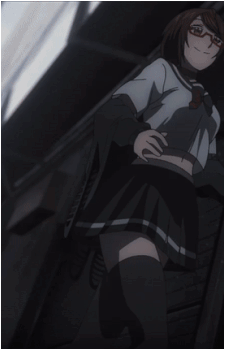 Misaki Sakimiya