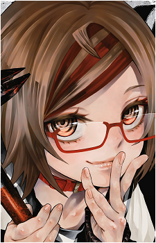 Misaki Sakimiya