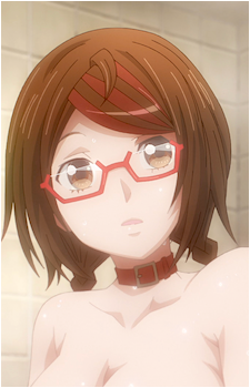 Misaki Sakimiya