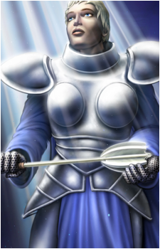 Image source: Dark Alliance 2 Allessia