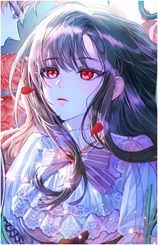 Arachne {WH}