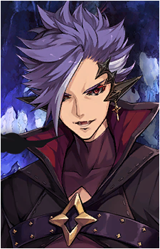 Vier (M)'s image
