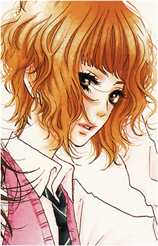 Image 3 - Art: 葉月かなえ (Kanae Hazuki) Image 3
