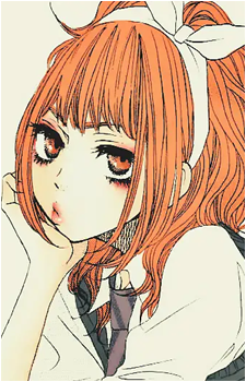 Image 6 - Art: 葉月かなえ (Kanae Hazuki) Image 6