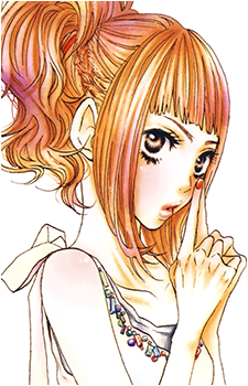 Megumi Kitagawa's image