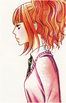 Image 5 - Art: 葉月かなえ (Kanae Hazuki) Image 5