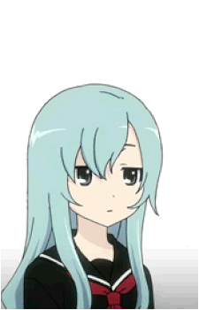Mero Furuya
