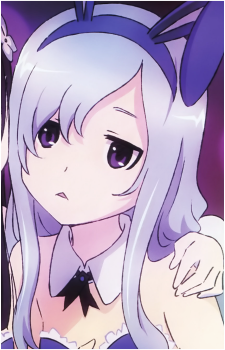 Mero Furuya's image