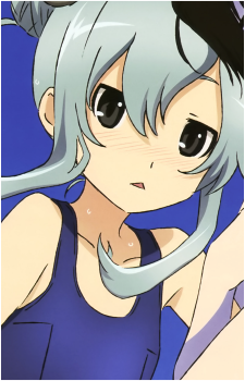 Mero Furuya