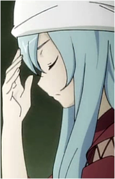 Mero Furuya