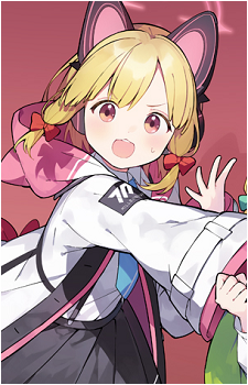 Momoi