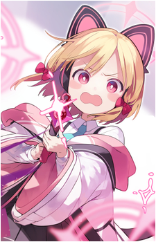 Momoi