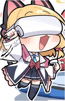 Momoi