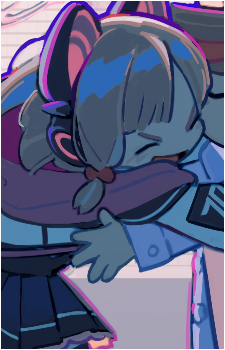 Momoi