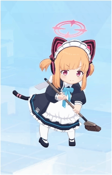 Momoi