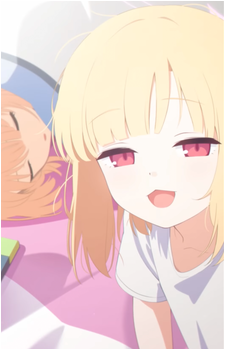 Momoi