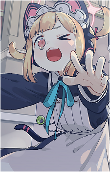 Momoi