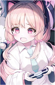Momoi